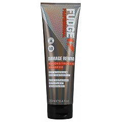 Fudge Damage Rewind Reconstructing Shampoo 1/1