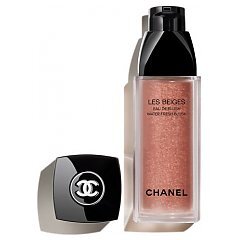 Chanel Les Beiges Eau de Blush Water Fresh Blush 1/1