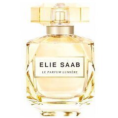 Elie Saab Le Parfum Lumière tester 1/1
