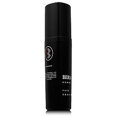 Berani Homme Face Booster 1/1