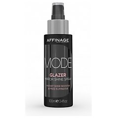 Affinage Mode Styling Glazer Mirror Shine Spray 1/1
