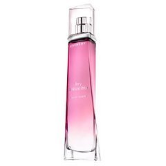 Givenchy Very Irresistible Givenchy 1/1