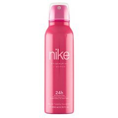 Nike #TrendyPink 1/1