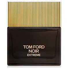 Tom Ford Noir Extreme tester 1/1
