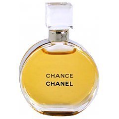 CHANEL Chance 1/1