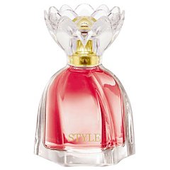 Princesse Marina De Bourbon Princess Style tester 1/1