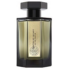 L'Artisan Parfumeur Contes Du Levant 1/1