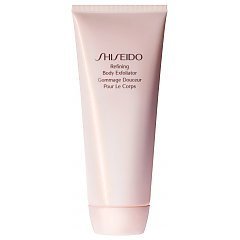 Shiseido Refining Body Exfoliator 1/1