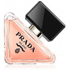 Prada Paradoxe tester 1/1