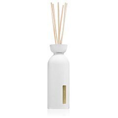 Rituals The Ritual of Karma Fragrance Sticks 1/1