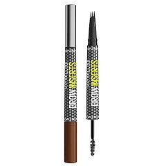 Maybelline New York 1/1