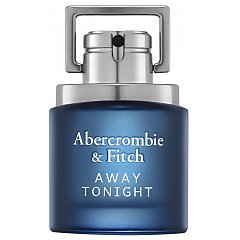 Abercrombie & Fitch Away Tonight Man 1/1