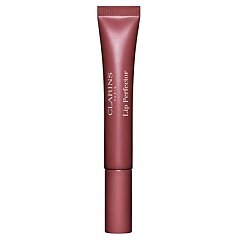 Clarins Natural Lip Perfector 1/1