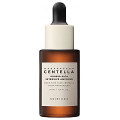 SKIN1004 Madagascar Centella Probio-Cica Intensive Ampoule 1/1