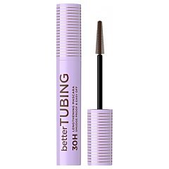 Eveline Cosmetics Better Than Perfect 1/1