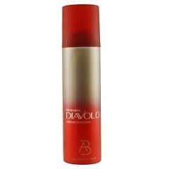 Antonio Banderas Diavolo for Men 1/1