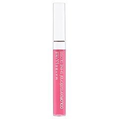 Maybelline Color Sensational Shine Gloss 1/1