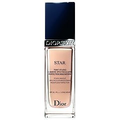 Christian Dior Diorskin Star 1/1