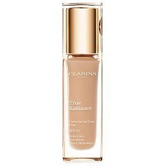 Clarins True Radiance Perfect Skin Foundation 1/1