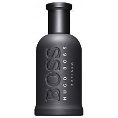 Hugo Boss BOSS Bottled Collector's Edition 1/1