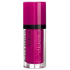 Bourjois Rouge Edition Velvet 1/1
