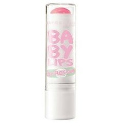 Maybelline Baby Lips Dr Rescue 1/1