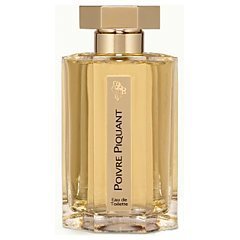 L'Artisan Parfumeur Poivre Piquant tester 1/1