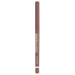 Astor Perfect Stay Full Colour Lip Liner Definer 1/1