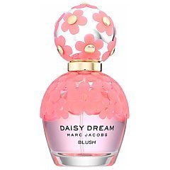 Marc Jacobs Daisy Dream Blush 1/1