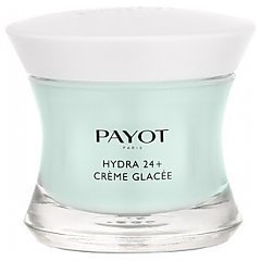 Payot Hydra 24+ Creme Glacee Plumping Moisturising Care 1/1