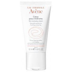 Eau Thermale Avene Skin Recovery Cream 1/1
