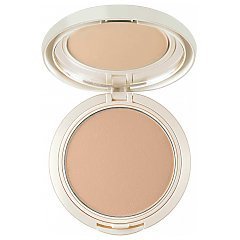Artdeco Sun Protection Powder Compact Foundation SPF 50 1/1
