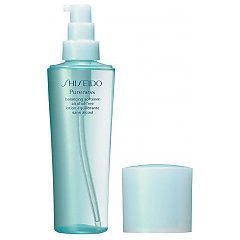 Shiseido Pureness Balancing Softener Alcohol-Free 1/1