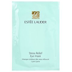 Estee Lauder Stress Relief Stress Relief Eye Mask 1/1