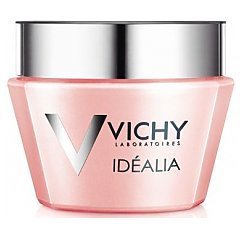Vichy Idealia Cream 1/1