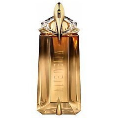 Thierry Mugler Alien Oud Majestueux Refillable 1/1