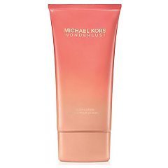 Michael Kors Wonderlust 1/1