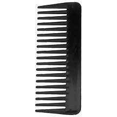 Donegal Hair Comb 1/1