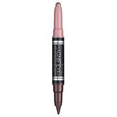Rimmel Magnif'Eyes Double Ended Shadow And Liner 1/1