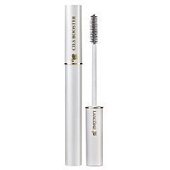 Lancome Cils Booster XL 1/1