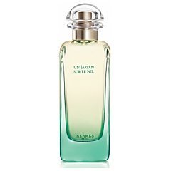 Hermes Un Jardin sur le Nil tester 1/1