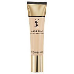 Yves Saint Laurent Touche Eclat All In One Glow Foundation 1/1