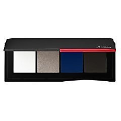 Shiseido Essentialist Eye Palette 1/1