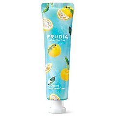 Frudia My Orchard Hand Cream 1/1