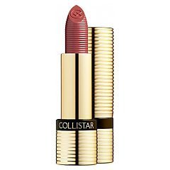 Collistar Rossetto Unico Lipstick 1/1