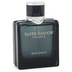 Davidoff Silver Shadow Private 1/1