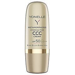 YONELLE Metamorphosis Hydroactive CCC Cream 1/1
