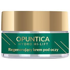 Ava Opuntica Hydro Hi-Lift 1/1