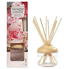 Yankee Candle Reed Diffuser 1/1