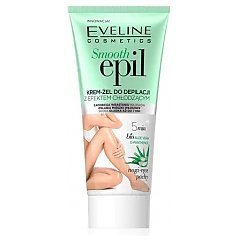 Eveline Cosmetics Smooth Epil 1/1